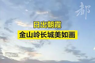 常规赛打5场！季中锦标赛1/4半决赛败者组尼克斯和绿军将加赛一场